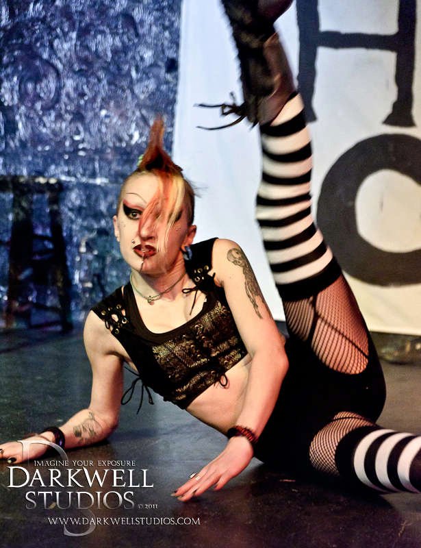 TheHavenClub-Goth-Industrial-Dance-Alternative-Northampton-MA (16).jpg