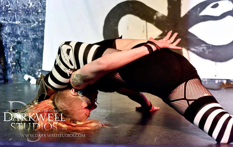 TheHavenClub-Goth-Industrial-Dance-Alternative-Northampton-MA (19).jpg
