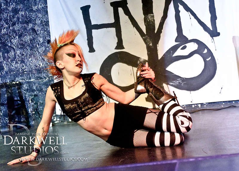 TheHavenClub-Goth-Industrial-Dance-Alternative-Northampton-MA (20).jpg