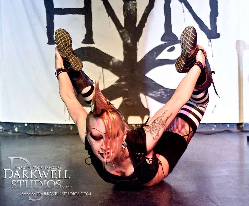 TheHavenClub-Goth-Industrial-Dance-Alternative-Northampton-MA (21).jpg