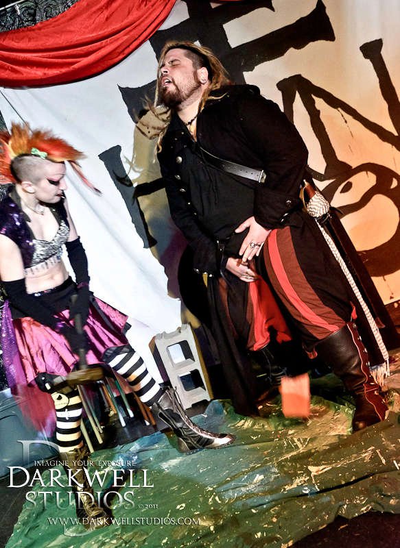 TheHavenClub-Goth-Industrial-Dance-Alternative-Northampton-MA (39).jpg