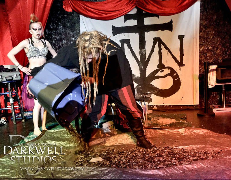 TheHavenClub-Goth-Industrial-Dance-Alternative-Northampton-MA (53).jpg