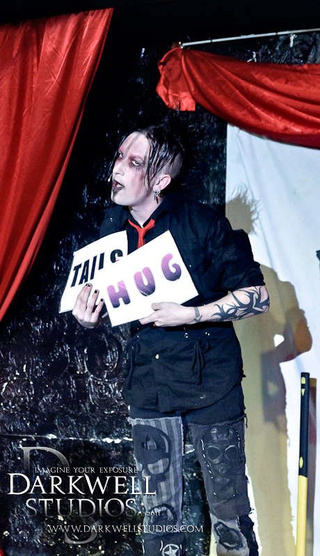 TheHavenClub-Goth-Industrial-Dance-Alternative-Northampton-MA (78).jpg