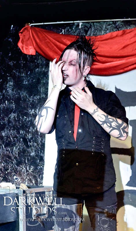 TheHavenClub-Goth-Industrial-Dance-Alternative-Northampton-MA (90).jpg