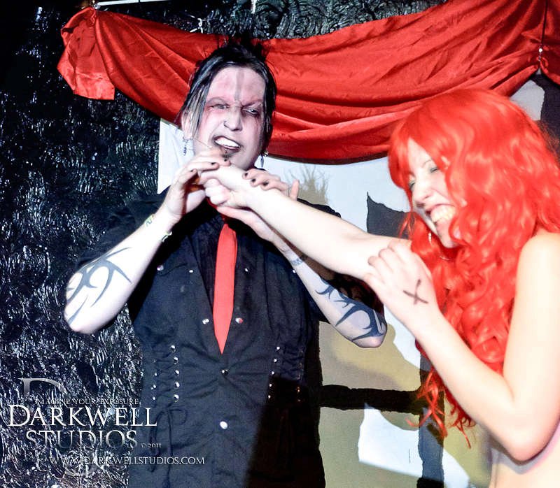 TheHavenClub-Goth-Industrial-Dance-Alternative-Northampton-MA (92).jpg