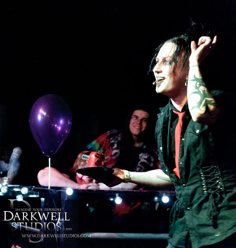 TheHavenClub-Goth-Industrial-Dance-Alternative-Northampton-MA (111).jpg