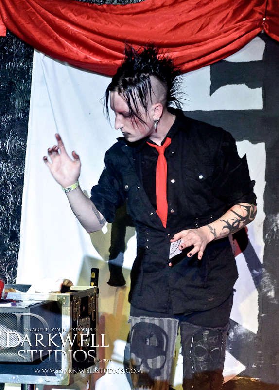 TheHavenClub-Goth-Industrial-Dance-Alternative-Northampton-MA (127).jpg