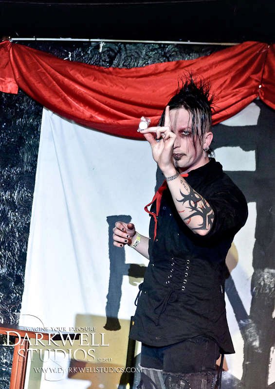 TheHavenClub-Goth-Industrial-Dance-Alternative-Northampton-MA (187).jpg