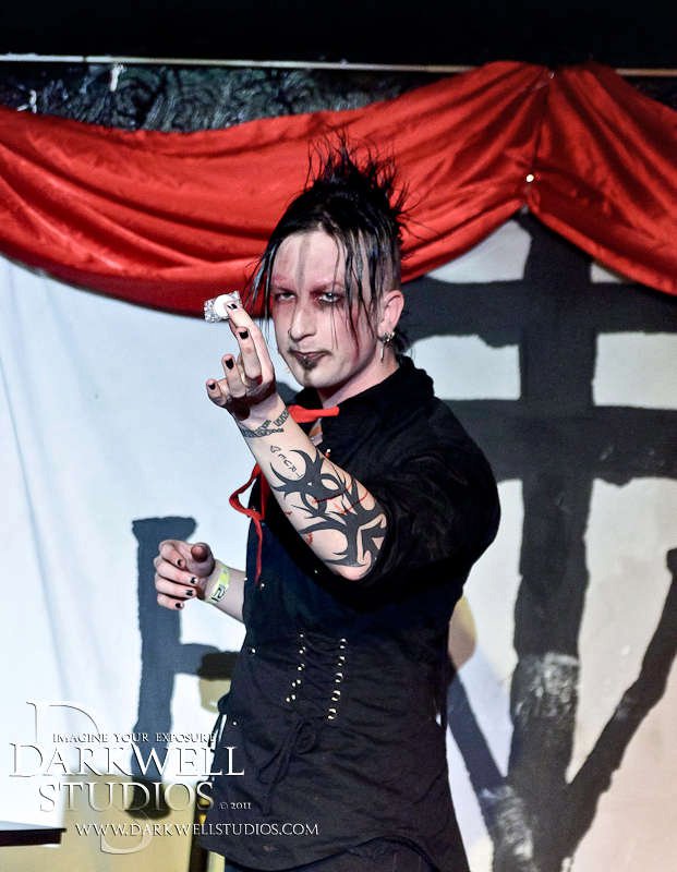 TheHavenClub-Goth-Industrial-Dance-Alternative-Northampton-MA (188).jpg