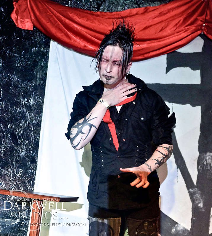 TheHavenClub-Goth-Industrial-Dance-Alternative-Northampton-MA (191).jpg