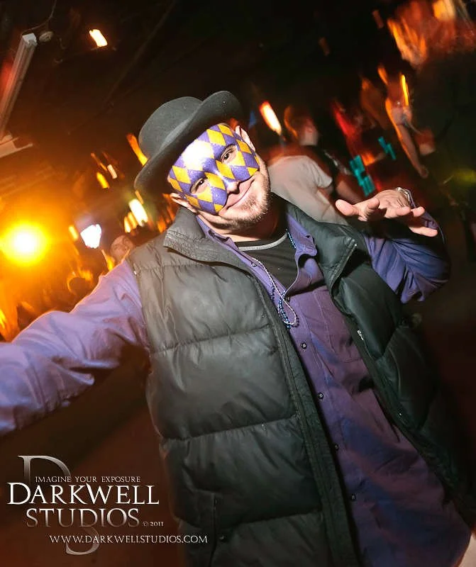 TheHavenClub-Goth-Industrial-Dance-Alternative-Northampton-MA (34).jpg