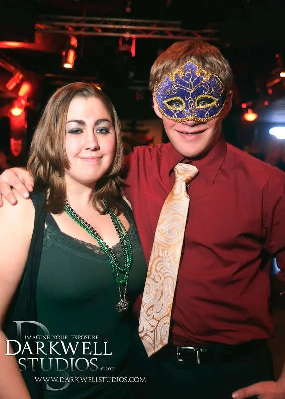 TheHavenClub-Goth-Industrial-Dance-Alternative-Northampton-MA (49).jpg
