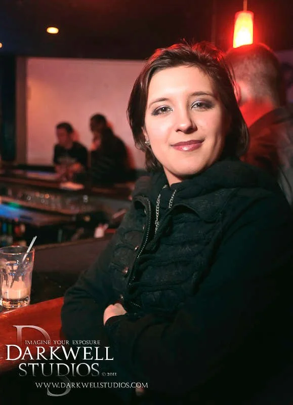 TheHavenClub-Goth-Industrial-Dance-Alternative-Northampton-MA (76).jpg