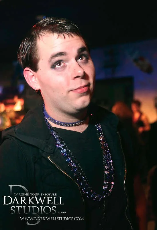 TheHavenClub-Goth-Industrial-Dance-Alternative-Northampton-MA (89).jpg