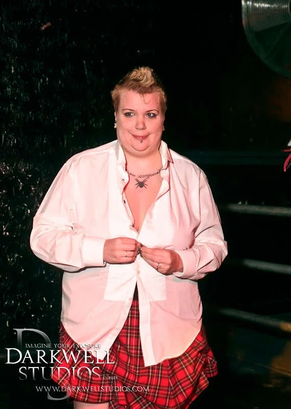TheHavenClub-Goth-Industrial-Dance-Alternative-Northampton-MA (92).jpg