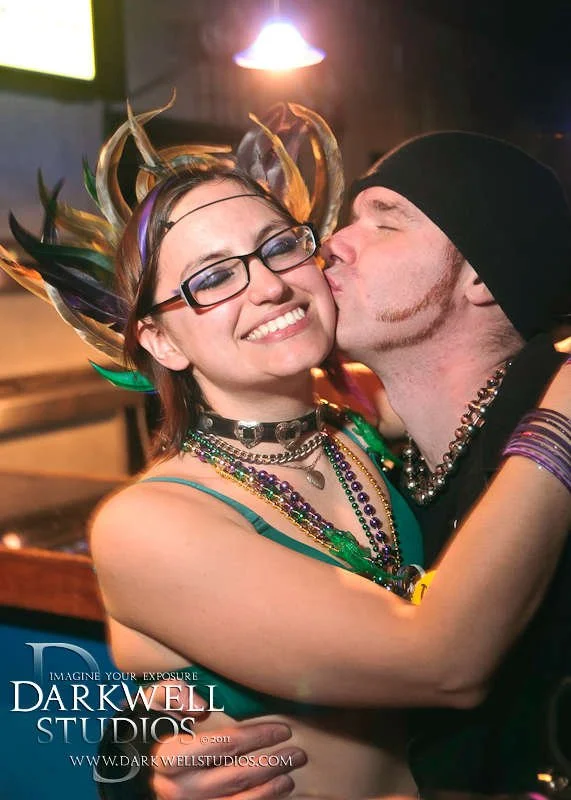 TheHavenClub-Goth-Industrial-Dance-Alternative-Northampton-MA (122).jpg
