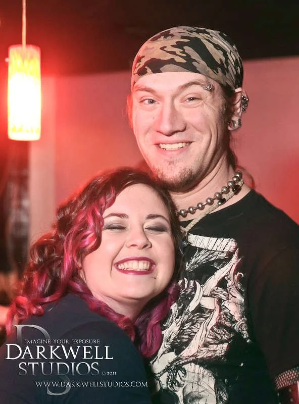 TheHavenClub-Goth-Industrial-Dance-Alternative-Northampton-MA (142).jpg