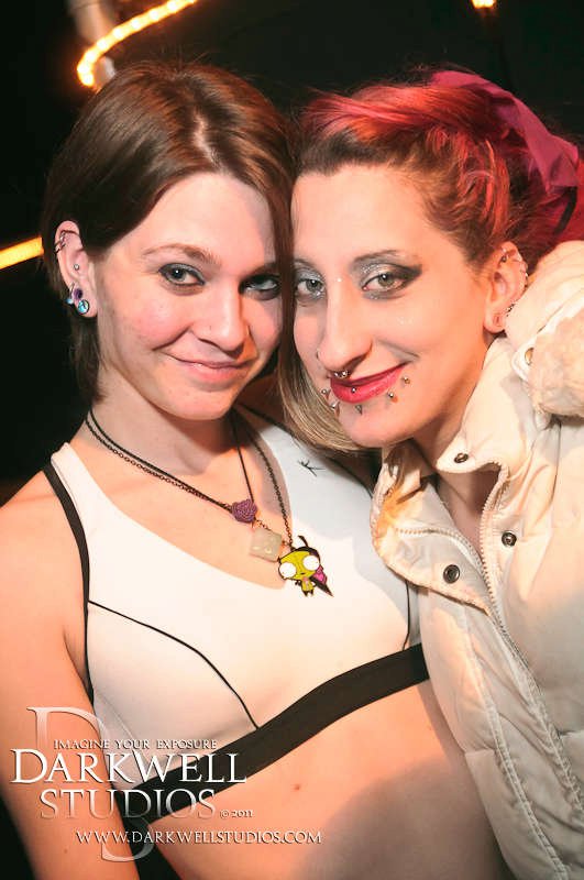 TheHavenClub-Goth-Industrial-Dance-Alternative-Northampton-MA (29).jpg