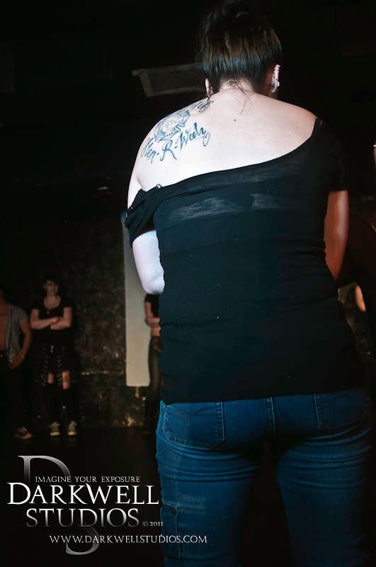 TheHavenClub-Goth-Industrial-Dance-Alternative-Northampton-MA (58).jpg