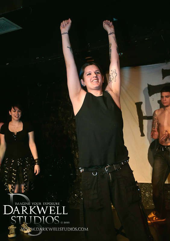 TheHavenClub-Goth-Industrial-Dance-Alternative-Northampton-MA (90).jpg