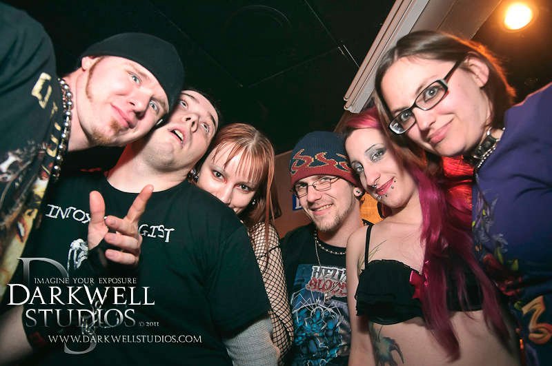 TheHavenClub-Goth-Industrial-Dance-Alternative-Northampton-MA (135).jpg