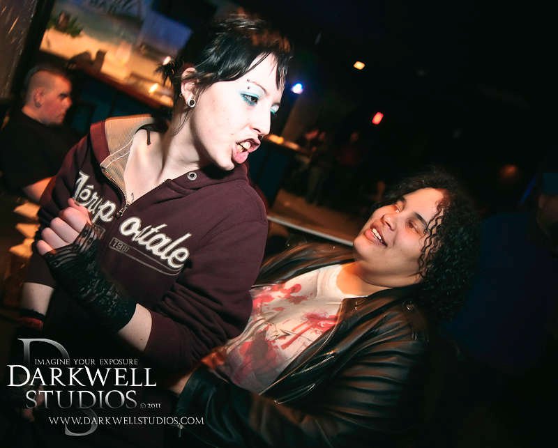 TheHavenClub-Goth-Industrial-Dance-Alternative-Northampton-MA (141).jpg