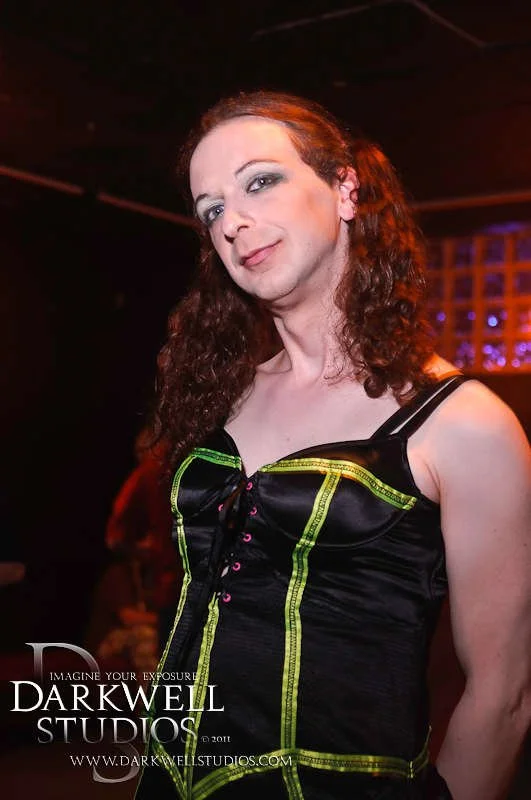 TheHavenClub-Goth-Industrial-Dance-Alternative-Northampton-MA (5).jpg