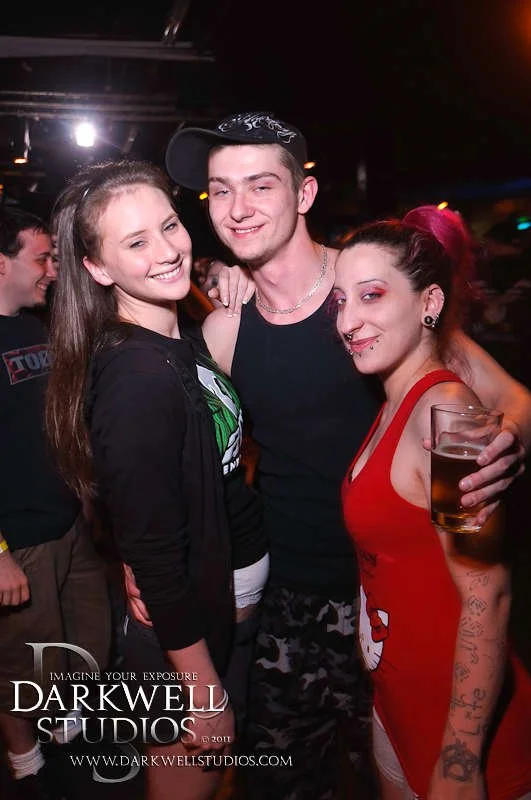 TheHavenClub-Goth-Industrial-Dance-Alternative-Northampton-MA (7).jpg