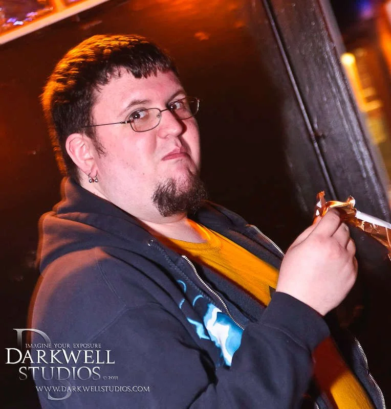TheHavenClub-Goth-Industrial-Dance-Alternative-Northampton-MA (11).jpg