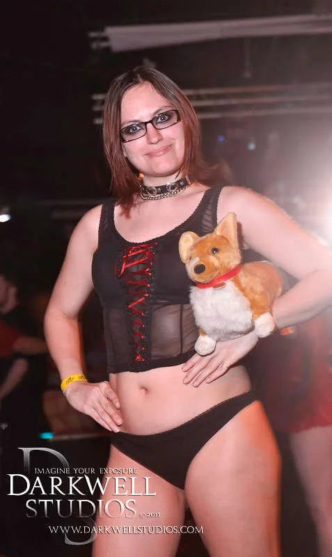 TheHavenClub-Goth-Industrial-Dance-Alternative-Northampton-MA (12).jpg