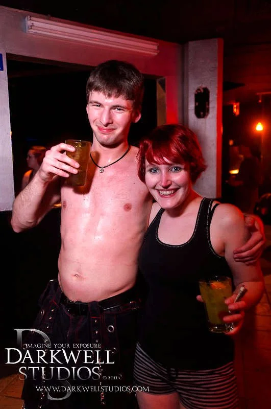 TheHavenClub-Goth-Industrial-Dance-Alternative-Northampton-MA (15).jpg