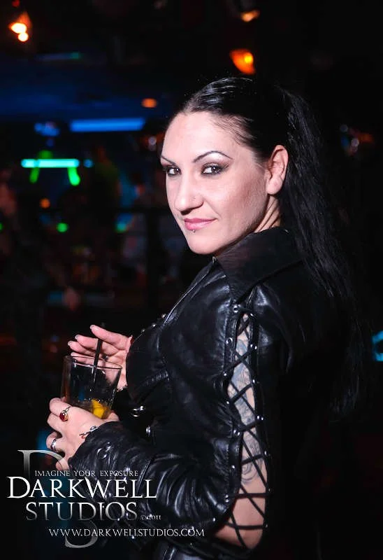 TheHavenClub-Goth-Industrial-Dance-Alternative-Northampton-MA (16).jpg