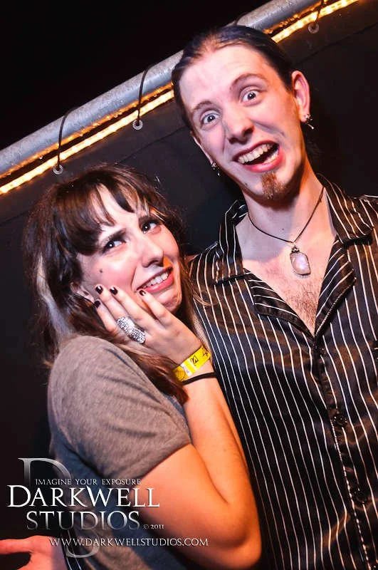 TheHavenClub-Goth-Industrial-Dance-Alternative-Northampton-MA (20).jpg