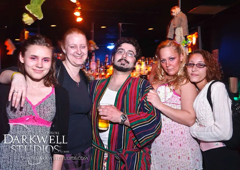 TheHavenClub-Goth-Industrial-Dance-Alternative-Northampton-MA (25).jpg