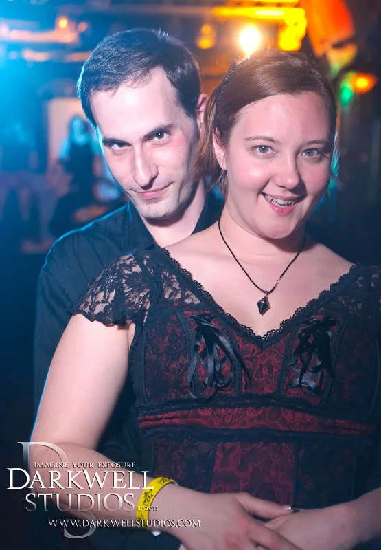 TheHavenClub-Goth-Industrial-Dance-Alternative-Northampton-MA (29).jpg