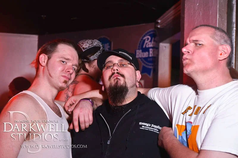 TheHavenClub-Goth-Industrial-Dance-Alternative-Northampton-MA (31).jpg