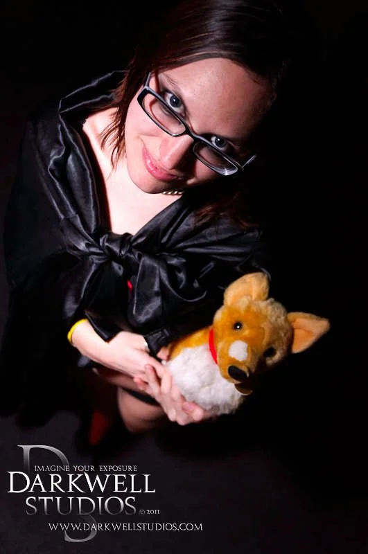 TheHavenClub-Goth-Industrial-Dance-Alternative-Northampton-MA (34).jpg