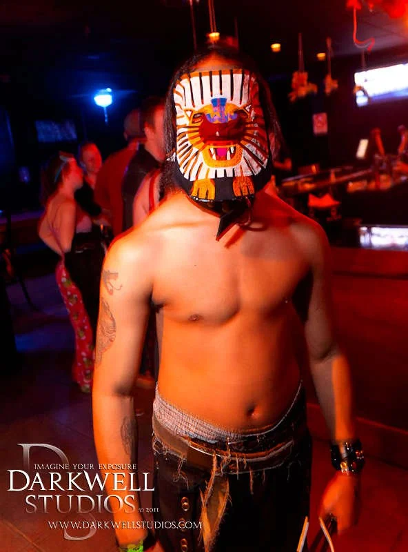 TheHavenClub-Goth-Industrial-Dance-Alternative-Northampton-MA (38).jpg