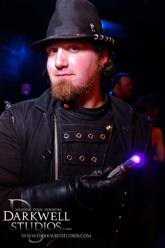 TheHavenClub-Goth-Industrial-Dance-Alternative-Northampton-MA (39).jpg