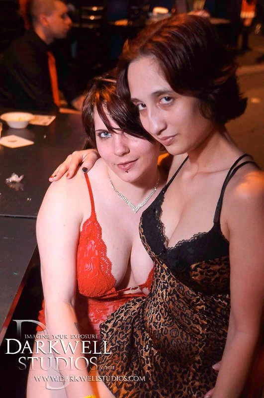 TheHavenClub-Goth-Industrial-Dance-Alternative-Northampton-MA (40).jpg