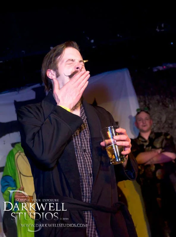 TheHavenClub-Goth-Industrial-Dance-Alternative-Northampton-MA (46).jpg