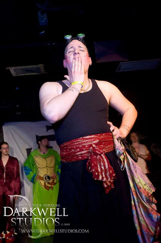 TheHavenClub-Goth-Industrial-Dance-Alternative-Northampton-MA (54).jpg