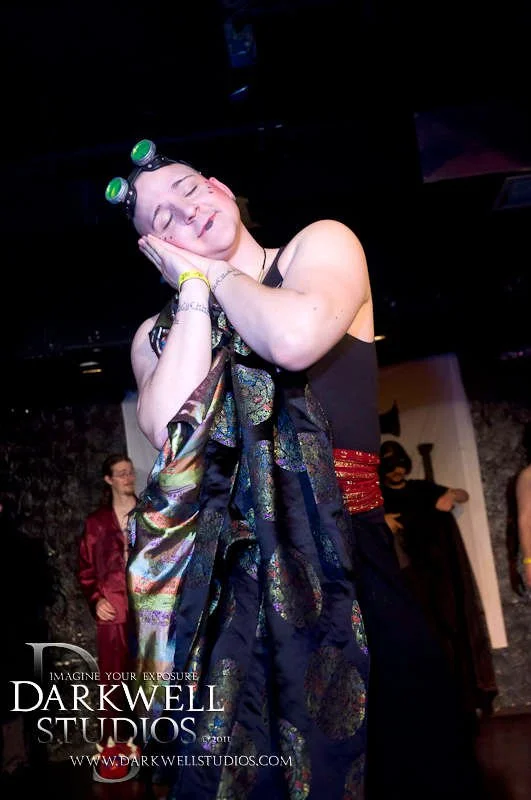 TheHavenClub-Goth-Industrial-Dance-Alternative-Northampton-MA (55).jpg