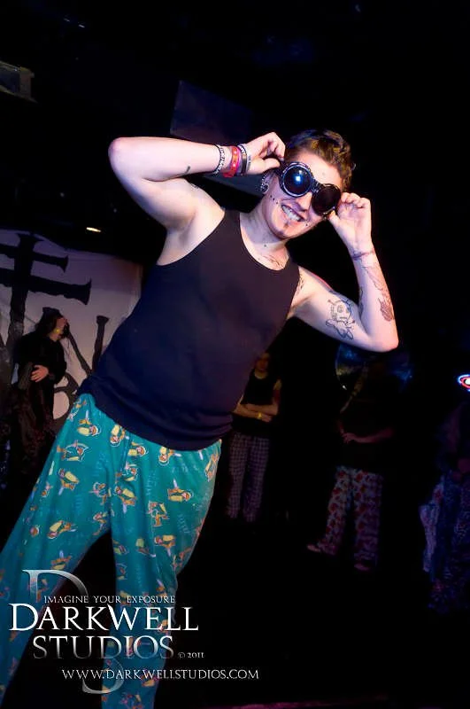 TheHavenClub-Goth-Industrial-Dance-Alternative-Northampton-MA (58).jpg