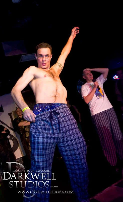 TheHavenClub-Goth-Industrial-Dance-Alternative-Northampton-MA (60).jpg