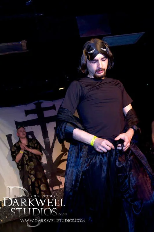 TheHavenClub-Goth-Industrial-Dance-Alternative-Northampton-MA (69).jpg