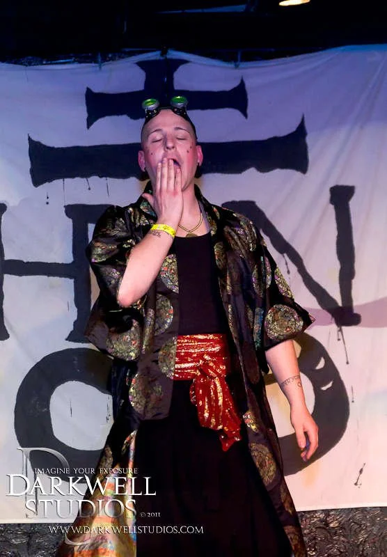 TheHavenClub-Goth-Industrial-Dance-Alternative-Northampton-MA (71).jpg