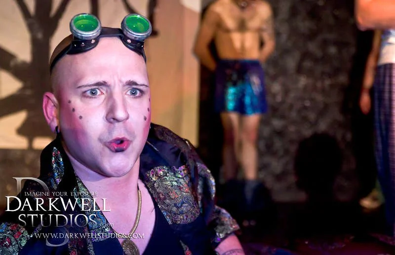 TheHavenClub-Goth-Industrial-Dance-Alternative-Northampton-MA (72).jpg