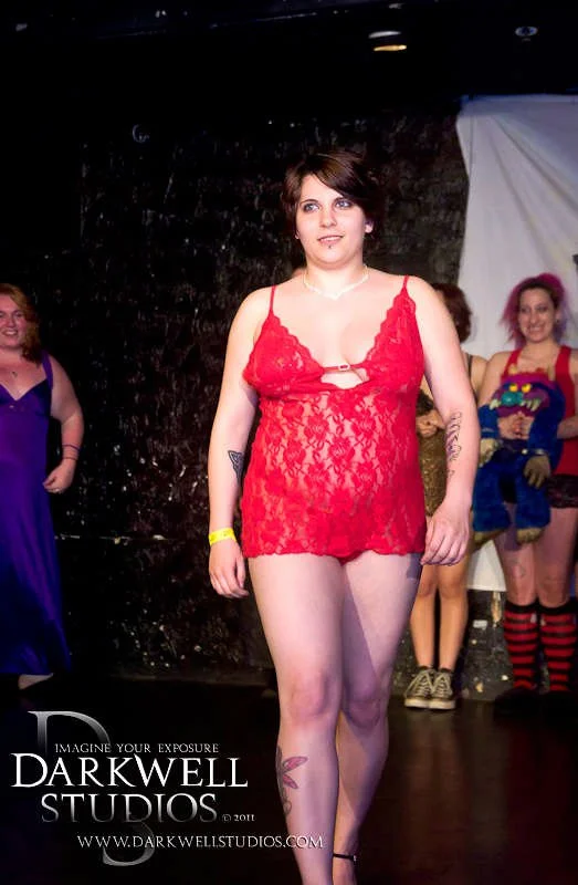 TheHavenClub-Goth-Industrial-Dance-Alternative-Northampton-MA (78).jpg