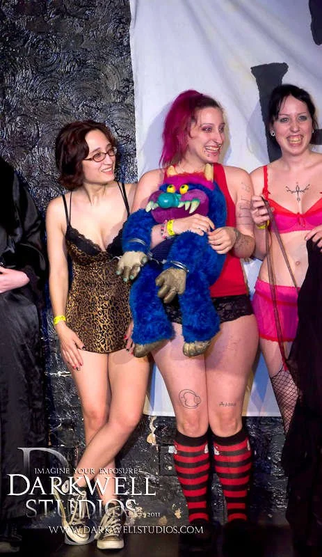 TheHavenClub-Goth-Industrial-Dance-Alternative-Northampton-MA (82).jpg